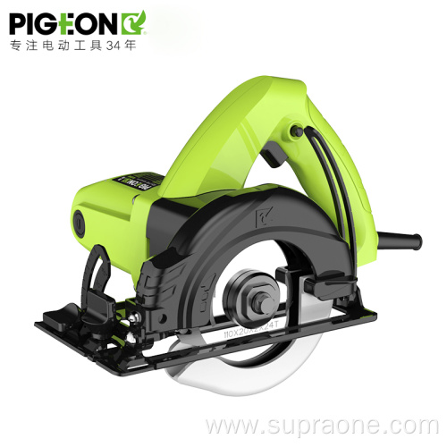 High Quality Circular Saw 110mm